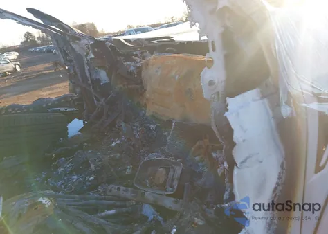 2022 Ford F-150 Xlt from USA, damaged, VIN 1FTFW1E5XNKD05889